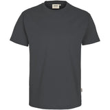 Hakro Performance Rundhals 281 T-Shirt – anthrazit