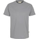 Hakro Performance Rundhals 281 T-Shirt – titan