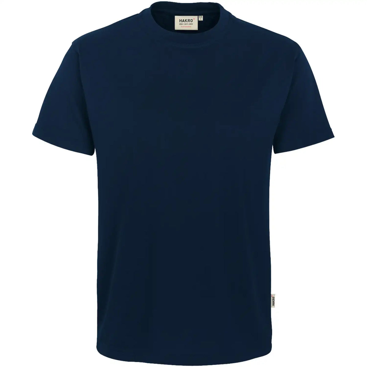 Hakro Performance Rundhals 281 T-Shirt