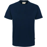 Hakro Performance Rundhals 281 T-Shirt
