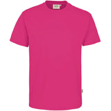 Hakro Performance Rundhals 281 T-Shirt