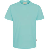 Hakro Performance Rundhals 281 T-Shirt
