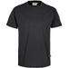 Hakro Performance Rundhals 281 T-Shirt