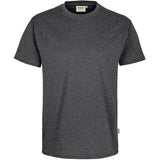 Hakro Performance Rundhals 281 T-Shirt