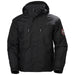 Winterjacke "BERG" - Helly Hansen®