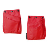 Mascot Hängetaschen f. Accelerate-Safe 19450-129 – rot