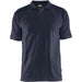 Blåkläder 3435 Polo-Shirt – marine