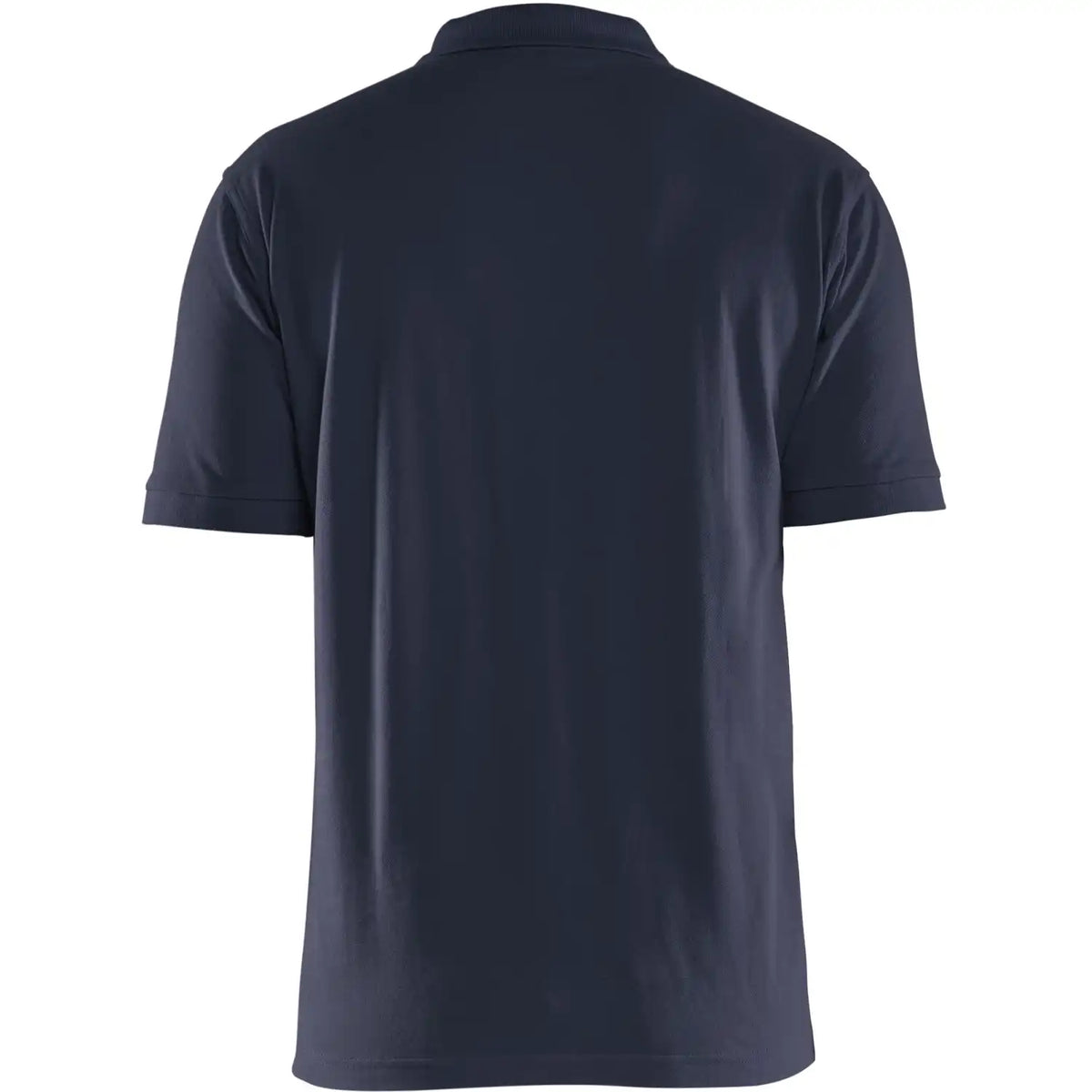 Blåkläder 3435 Polo-Shirt – marine