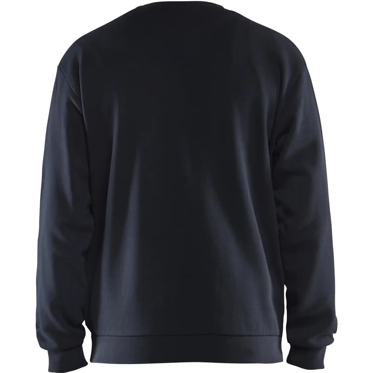Blåkläder 3585 Sweatshirt – marine