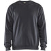 Blåkläder 3585 Sweatshirt – grau