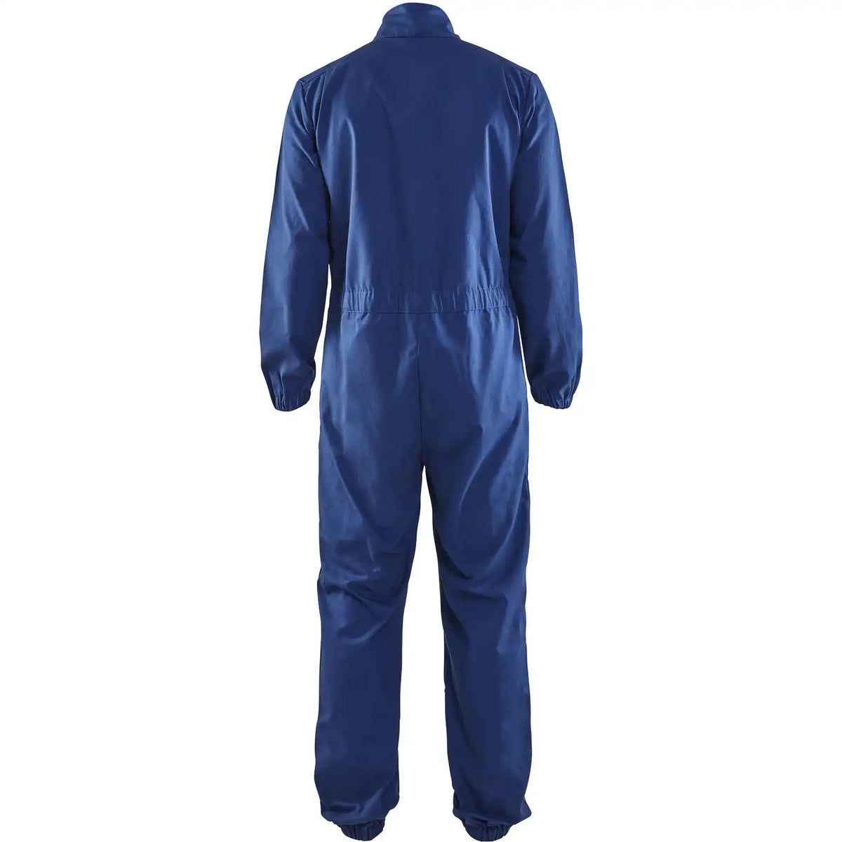 Blåkläder 6120 Overall – kornblau