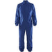 Blåkläder 6120 Overall – kornblau