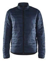 Blåkläder 4710 Steppjacke – dunkelmarine