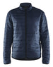 Blåkläder 4710 Steppjacke – dunkelmarine