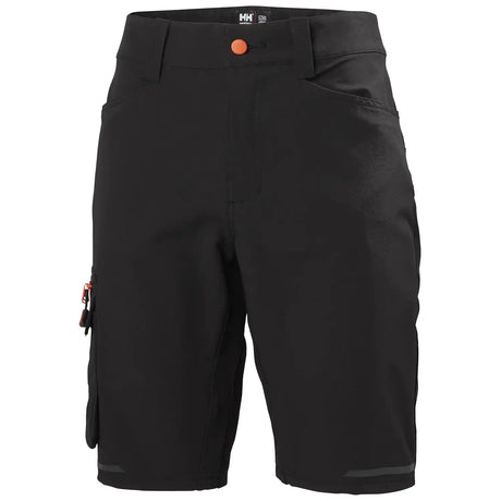 Stretch Serviceshorts "KENSINGTON" - Helly Hansen® - workXperts