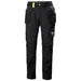 Stretch Handwerkerhose "OXFORD 4X" - Helly Hansen® - workXperts