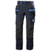 Stretch Handwerkerhose "OXFORD 4X" - Helly Hansen® - workXperts