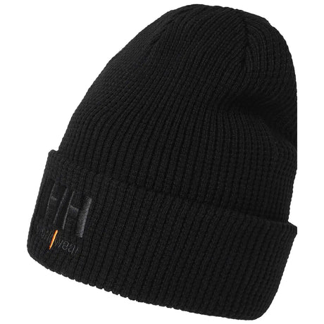 CLASSIC LOGO CUFF BEANIE® - workXperts
