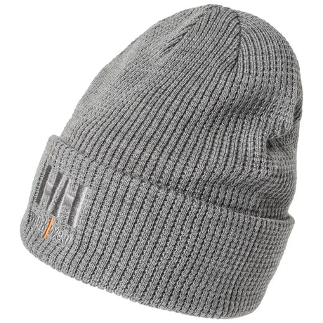 CLASSIC LOGO CUFF BEANIE® - workXperts