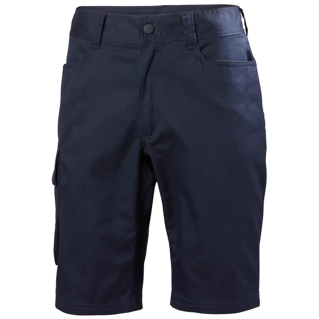 Serviceshorts "MANCHESTER" - Helly Hansen® - workXperts
