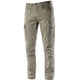 Diadora Moscow Cargo Servicehose – khaki
