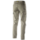Diadora Moscow Cargo Servicehose – khaki