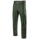 Diadora Moscow Cargo Servicehose – oliv