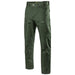 Diadora Moscow Cargo Servicehose – oliv