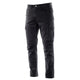 Diadora Moscow Cargo Servicehose – schwarz