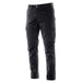 Diadora Moscow Cargo Servicehose – schwarz