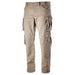 Diadora Wayet Cargo Servicehose – beige