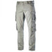 Diadora Wayet Cargo Servicehose – grau