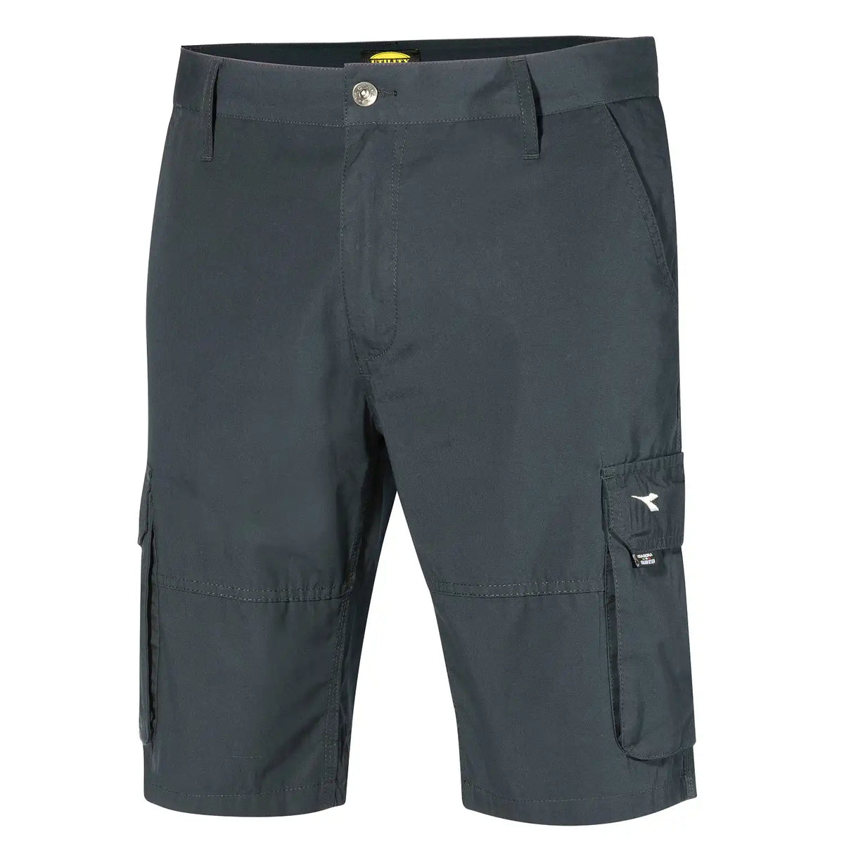 Diadora Wonder Shorts – marine