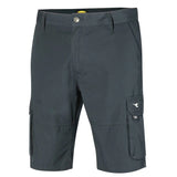 Diadora Wonder Shorts – marine