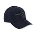 Diadora Basecap – blau