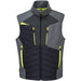Portwest DX470 DX4 Hybridweste – metal grey