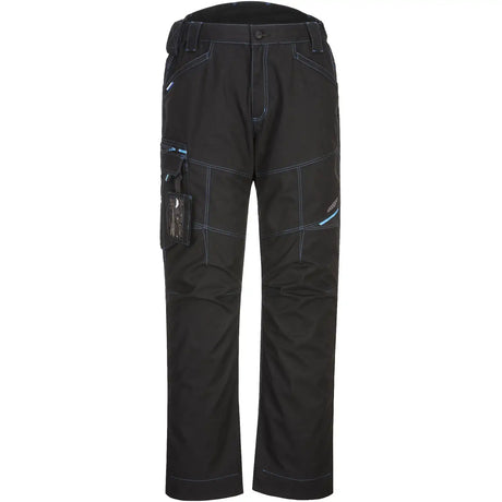 Portwest T711 WX3 Servicehose – schwarz