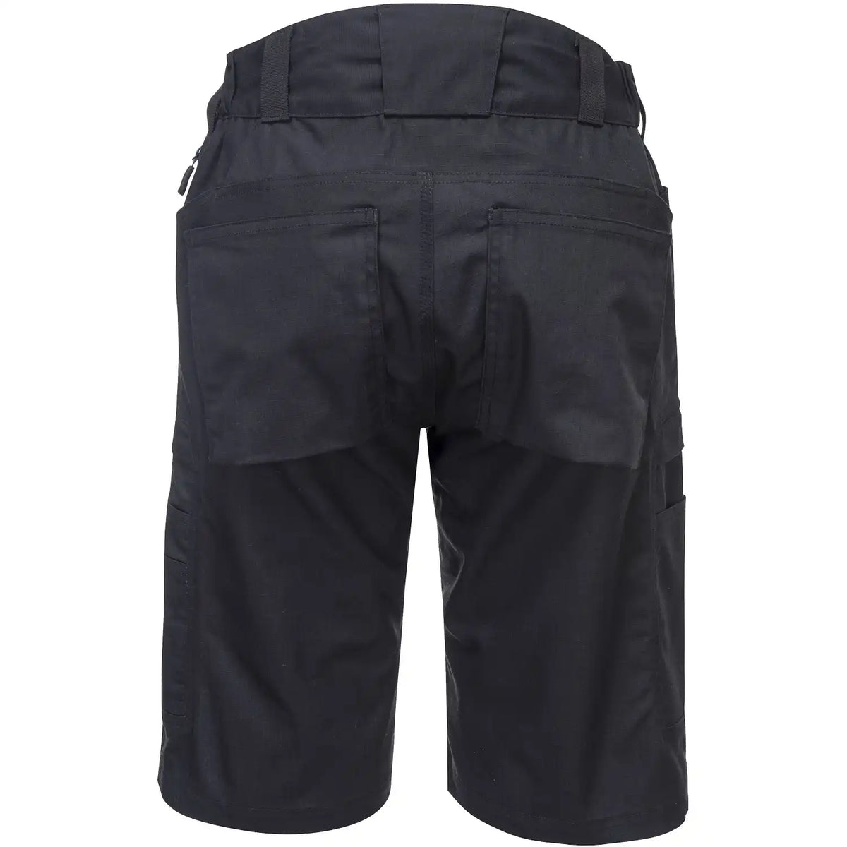 Portwest KX340 KX3 Shorts – schwarz