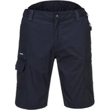 Portwest KX340 KX3 Shorts – dunkelmarine