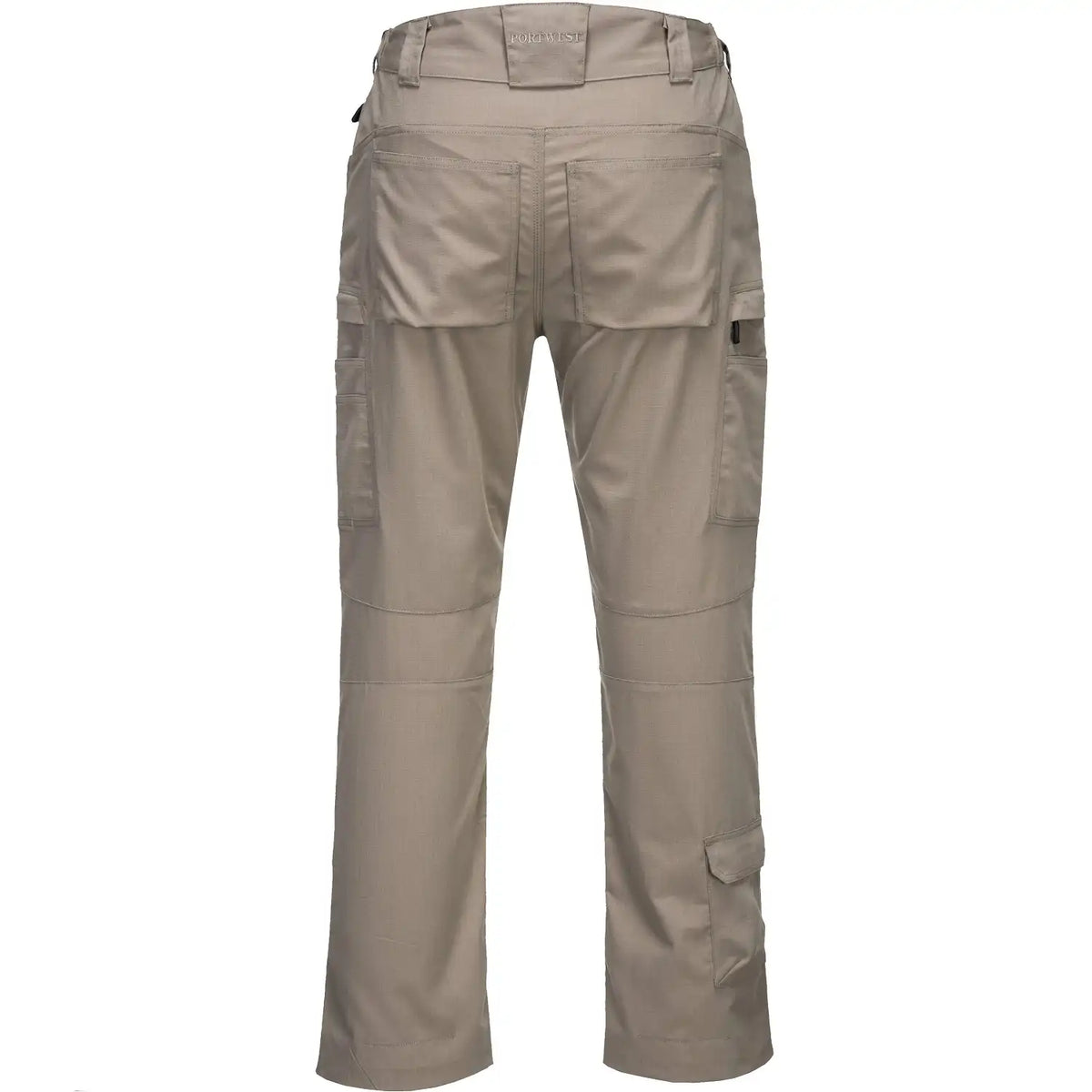 Portwest T802 KX3 Bundhose – sand