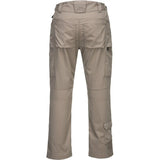 Portwest T802 KX3 Bundhose – sand