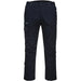 Portwest T802 KX3 Bundhose – marine
