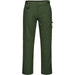 Portwest CD884 Bundhose – tannengrün