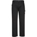 Portwest CD884 Bundhose – schwarz