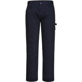 Portwest CD884 Bundhose – marine