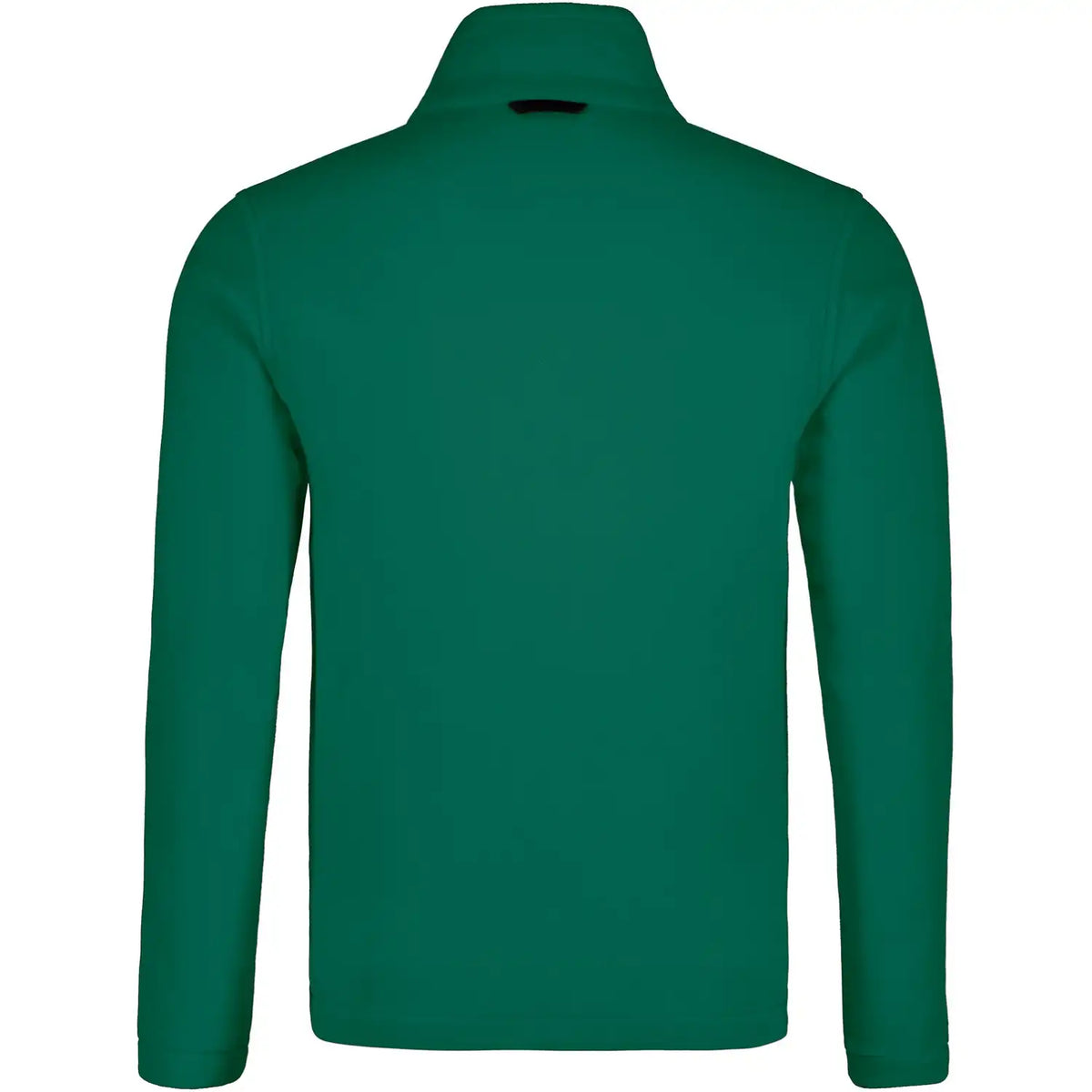 Hakro ECO 846 Fleecejacke – tanne