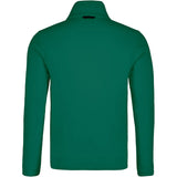 Hakro ECO 846 Fleecejacke – tanne