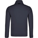 Hakro ECO 846 Fleecejacke – anthrazit