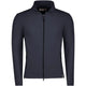 Hakro ECO 846 Fleecejacke – anthrazit
