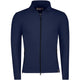 Hakro ECO 846 Fleecejacke – tinte
